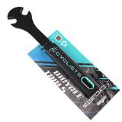 Cyclists ‎CT-W07-US