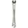 Cyclo-Tools 6371