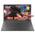 Cyclus T1568