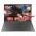 Cyclus T1568