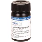 Cyclus Tools 03561792 Vergleich