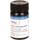 Cyclus Tools 03561792