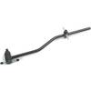 Cyclus Tools 720010