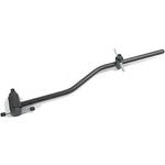 Cyclus Tools 720010