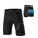 Cycorld MTB Hose Herren 