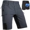Cycorld 2021 MTB Shorts-09