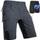 Cycorld 2021 MTB Shorts-09