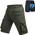 Cycorld MTB-Shorts