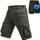 Cycorld MTB-Shorts