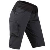 Cycorld Damen MTB Hose Vergleich