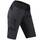 Cycorld Damen MTB Hose