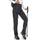 Cycorld Damen Skihose