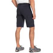 Cycorld MTB Hose Herren