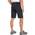 Cycorld MTB Hose Herren