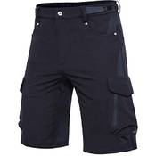 Cycorld Neus MTB Hose Herren Vergleich