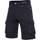Cycorld Neus MTB Hose Herren