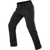 Cycorld Herren Wanderhose Vergleich
