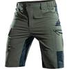Cycorld MTB-Shorts für Männer