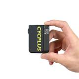 Cycplus AS2 Ultra Tiny