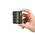 Cycplus AS2 Ultra Tiny