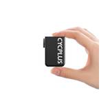 Cycplus AS2