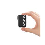 Cycplus AS2