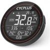 Cycplus M2 Fahrradcomputer