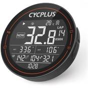 Cycplus M2 Fahrradcomputer