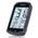 Cycplus M1 GPS-Fahrradcomputer