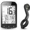 Cycplus M1 GPS Fahrradcomputer