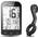 Cycplus M1 GPS Fahrradcomputer