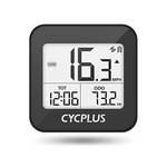 Cycplus GPS G1 Fahrradcomputer