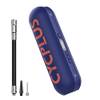 Cycplus UKCD-017 pro