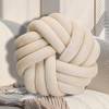 Cycs Knot Cushion