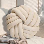 Cycs Knot Cushion