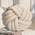 Cycs Knot Cushion
