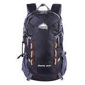 CYCYUZXW 40L Wanderrucksack Vergleich