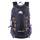 CYCYUZXW 40L Wanderrucksack