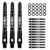 Cyeelife Aluminum Dart Schäfte