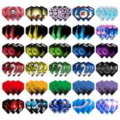 Cyeelife Dart Flights