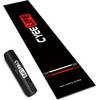 Cyeelife Dart Teppich