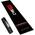 Cyeelife Dart Teppich