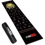 CyeeLife Dart Teppich