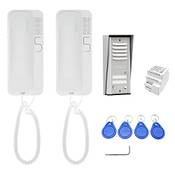 Cyfral 5905669169400 Vergleich