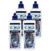 Cyou Rundum-Premium-Pflege