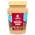 Cypressa Tahini
