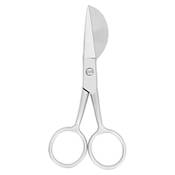 Cyrank Applikationsschere