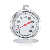 Cyrank Ofenthermometer