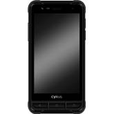 SnHey Smartphone Ohne Vertrag Handy, 9i 4,7 Zoll Günstig Handys, 4 GB  ROM(Skalie