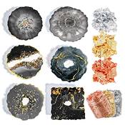 Cysincos L0AN01YK9I2F Vergleich